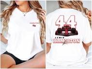 Lewis Hamilton Shirt,  F1 Racing Shirt, Formula One Shirt, Lewis Hamilton Formula One Shirt, F1 Shir