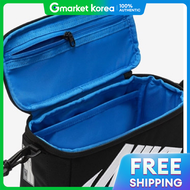 Nike | Nike Waist Bag Mini Shoecase Crossbody Bag for School and Sports 250g