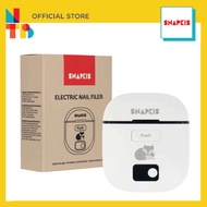 Snapkis Eletrical Nail Filer