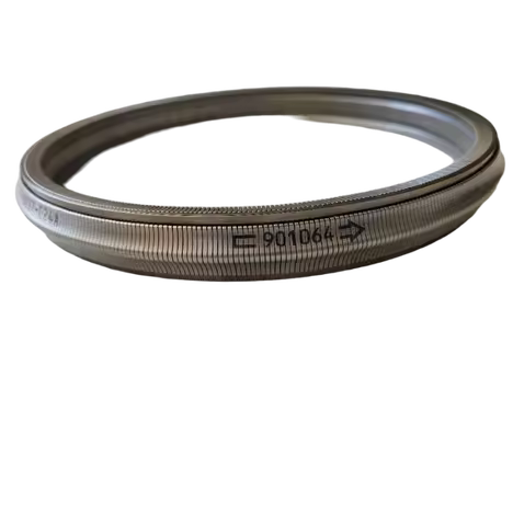 Vt1 Vt2 Vt3 Cvt Automatic Transmission Belt Auto Gearbox Drive Pulley Chain 901064 901060 901051 901