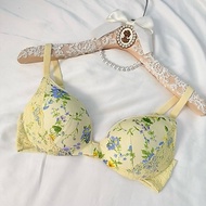 [Selection] Japanese bra size 70C/D