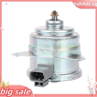Radiator Fan Motor Part Number 45131-FE020 45131FE020 for  Vehicles