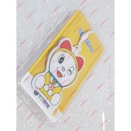 Dorami Doraemon Sister LED Lightup Ezlink Charms