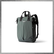 Bellroy Tokyo Totepack Convertible Backpack Tote Bag