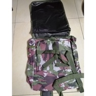 Balo Đựng Bình Acquy Và Pin Lithium