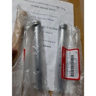 Winner winner x honda front shock absorber for one side