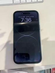iPhone 14 Pro Max 1TB