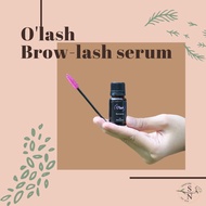 Lash Serum OLash / Eyelash Serum / Eyebrow Serum