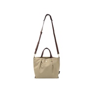 Legato Largo กระเป๋าสะพายไหล่ size Mini รุ่น Legato Largo LH-L0002Z