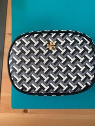 Tory Burch 化妝袋 手拿包
