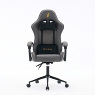 Ghế Gaming E-Dra EGC236 Fabric