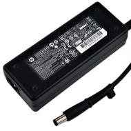 HP 7.4MMx5.5MM BIG PIN 90W CHARGER BEST PREMIUM ORIGNAL CHARGER ALL MODELS MENTION IN DISCRPTION