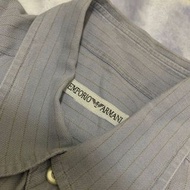 Emporio Armani 襯衫