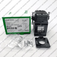 Schneider Current Transformer Ratio 400A To 5A Metsect5Ma040