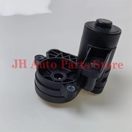 JH Automobiles Parking Brake Calliper Sevo Motor For Audi 8V0998281 3Q0998281 0899052 8V0998281A