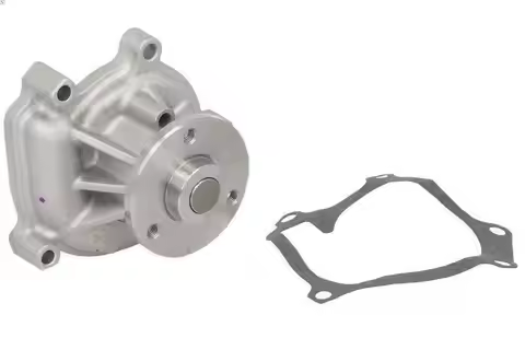 Water Pump for DAIHATSU BEGO MATERIA TERIOS XENIA YRV TOYOTA AVANZA RUSH YARIS 1.3 1.5 1.0 K3-VE 3SZ