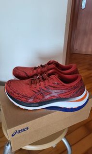 Asics Kayano 29