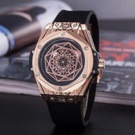 2018 mens watches man wristwatch quartz watch boy 男士手表