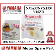 100% ORIGINAL YAMAHA NVX155 / NMAX / Y16ZR IMPELLER SHAFT 0 2DP-E2450-00 WATERPUMP WATER PUMP FAN KI