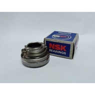 48TKA3210 MITSUBISHI LANCER A172 GALANT A161 CLUTCH RELEASE BEARING