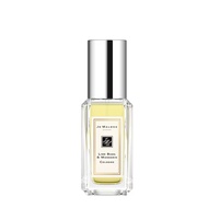 Jo Malone Lime Basil & Mandarin Cologne Spray 9ml