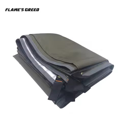 3mx3m 4mx3m Beach Sun Shelter Tarp Tent Shade Ultralight UV Garden Awning Canopy Sunshade Outdoor Ca