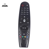 FYJP AN-MR600 Replace Remote Control fit for OLED TV 55EG910T-TB 65EF950T-TA [JP]