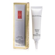 Elizabeth Arden - 高級潤唇膏 15ml/0.5oz - [平行進口]