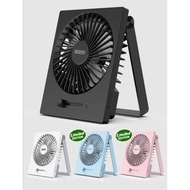 Acson Portable USB fan ATF04A