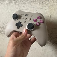 谷粒 GuliKit KK3 PRO Controller 手掣