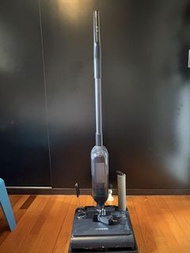 HIZERO Cordless Wet Dry Vacuum Cleaner Mop