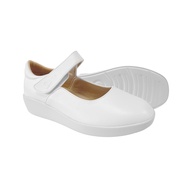 DARTE (ดาร์เต้) รองเท้าพยาบาล รุ่น D65-22172