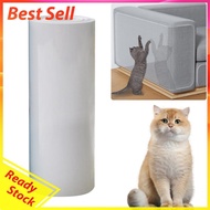 Pet Training Tape PVC Couch Guard Protector Cat Scratching Post for Cat Training
