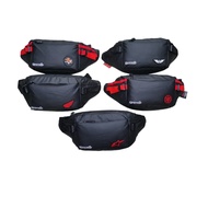 Yamaha Bag 7128 Yamaha Beg Best Seller Yamaha Sling Bag