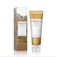 SKIN1004 Centella Ampoule Foam