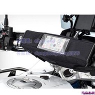 【台灣出貨】[]摩托車旅途工具包 街車 拉力車 ADV CRF1000L F750GS 適用寶馬adv