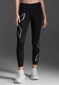 Japan 2XU Core Compression Tights