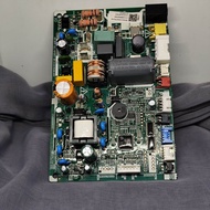 Modul AC Midea inventer original