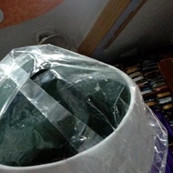 Peci Azhar Songkok Al azhar Kopiah Al Azhar Impor Mesir GM