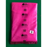 1 KG HM 5X8 6X9 7X10 8X12 9X14 10X16 12X18