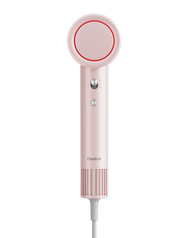 【NEW ARRIVAL】Gaabor ไดร์เป่าผม ความเร็วสูง เครื่องเป่าผม ดูแลเส้นผมด้วย 680 ล้านไอออนลบ อุณหภูมิคงที