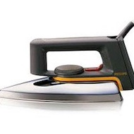 PHILIPS HD1172 DRY IRON