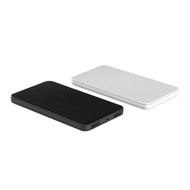 (พิเศษ) Eloop E30 5000mAh Power Bank