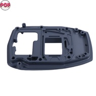 POP NEW Exhaust Guide Manifold Plate 6B4-41137-00 6B44113700 for Yamaha Outboard 9.9 15 HP