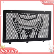 Motorcycle Radiator for  250CLX Motorcycle Accessories