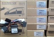 BỘ GẬP GƯƠNG LÊN XUỐNG KÍNH HONDA CRV 2015-2018