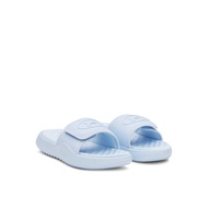 Under Armour - Ignite Pro 8 Slides (Female)