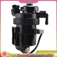 In stock- Filter Assembly 23300-0L041 23300-0L042 for    2004-2016 Fortuner Filter 233000L042 Car Re