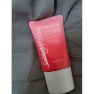 GLAD2GLOW NEWWWWWWWW