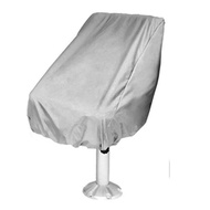 【FSFO】Lawn Chair Covers Outside Chair Covers Waterproof Patio Chair Covers for Outdoor